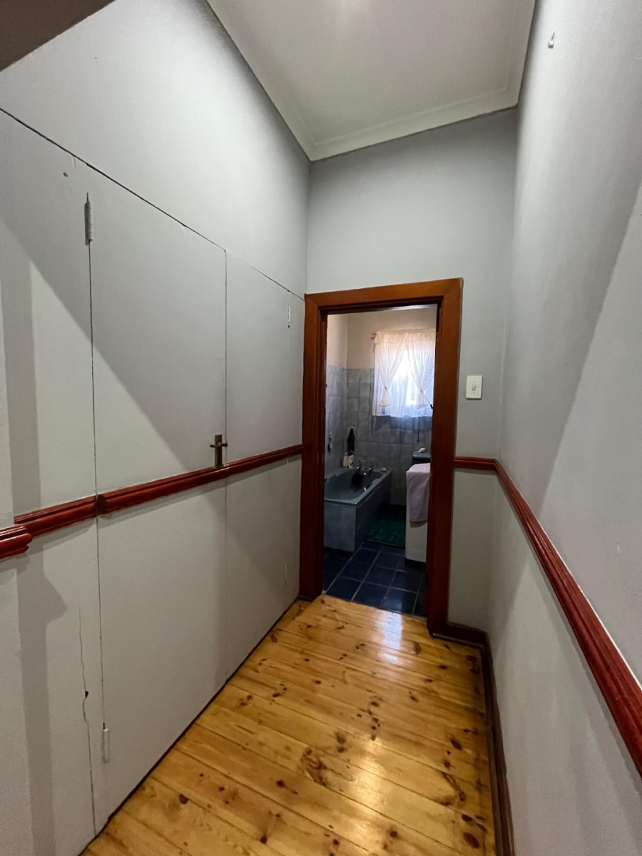 3 Bedroom Property for Sale in Bothasrus Eastern Cape